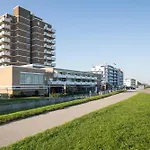 Haus Panorama, Whg 17 아파트 *