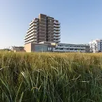 Haus Panorama, Whg 17 Apartamento Cuxhaven