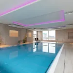 Haus Panorama, Whg 17 Cuxhaven