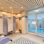 Haus Panorama, Whg 17