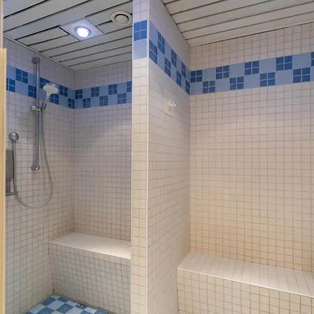 Haus Panorama, Whg 17 *